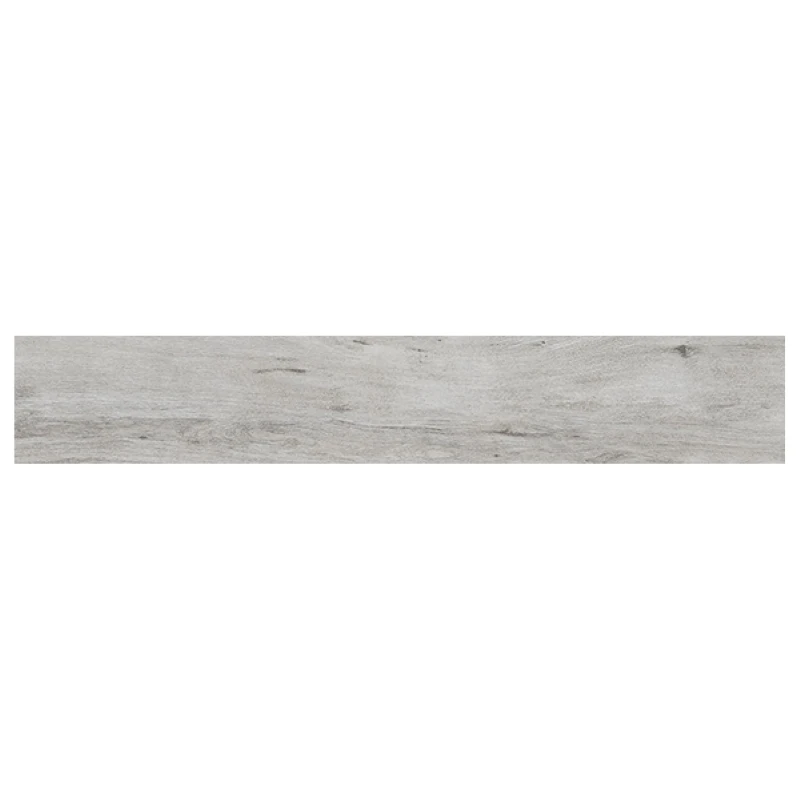 Ảnh Gạch Eurotile MMI M01 6