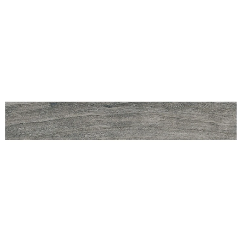 Gạch Eurotile MMI M02