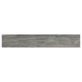Gạch Eurotile MMI M02 1