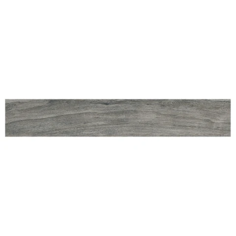 Ảnh Gạch Eurotile MMI M02 1