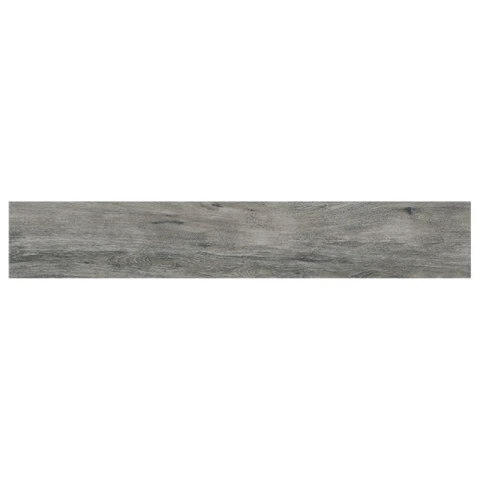 Ảnh Gạch Eurotile MMI M02 3