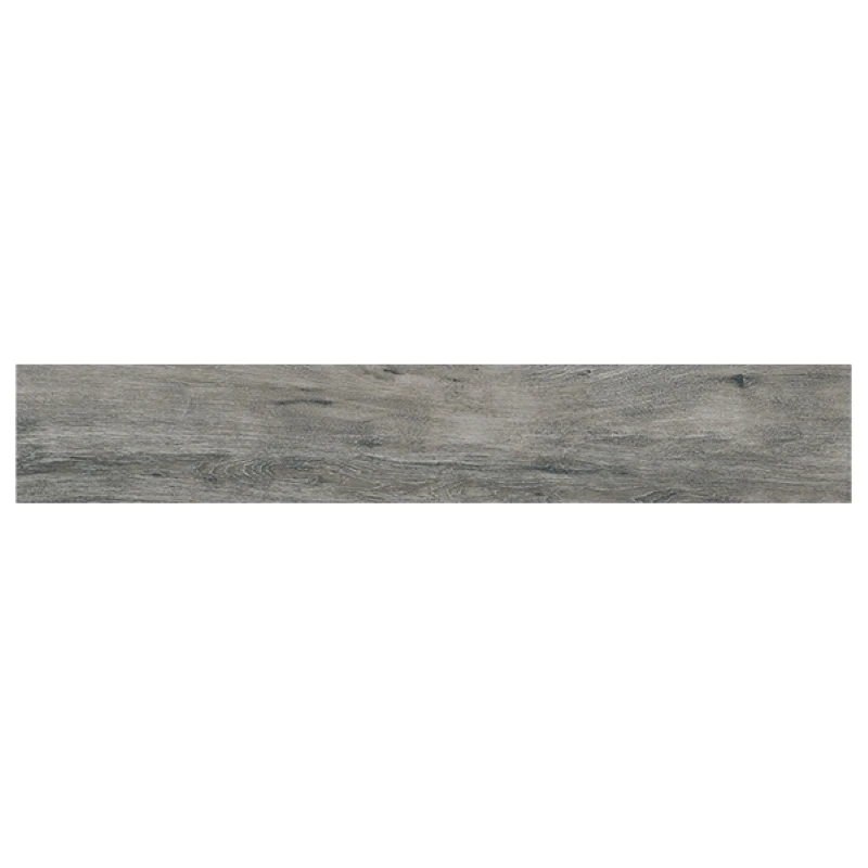 Ảnh Gạch Eurotile MMI M02 3