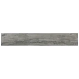 Gạch Eurotile MMI M02 4
