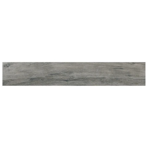 Ảnh Gạch Eurotile MMI M02 4