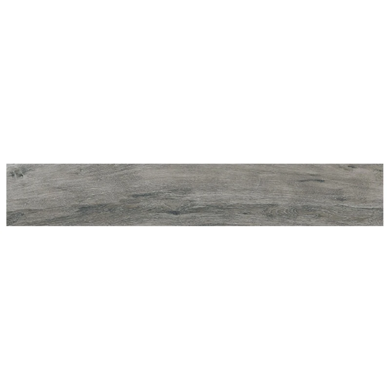 Ảnh Gạch Eurotile MMI M02 4