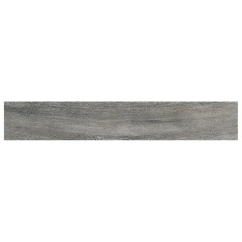 Ảnh Gạch Eurotile MMI M02 11