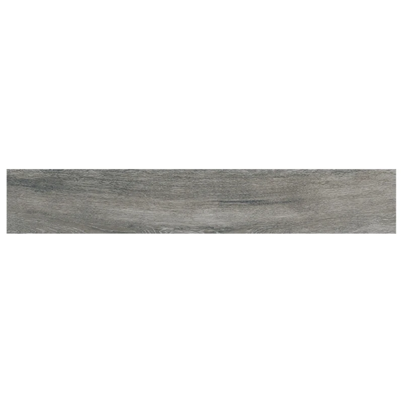 Ảnh Gạch Eurotile MMI M02 11