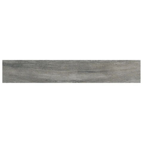 Ảnh Gạch Eurotile MMI M02 12