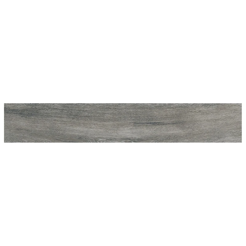 Ảnh Gạch Eurotile MMI M02 12