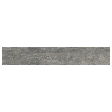 Ảnh Gạch Eurotile MMI M02 13