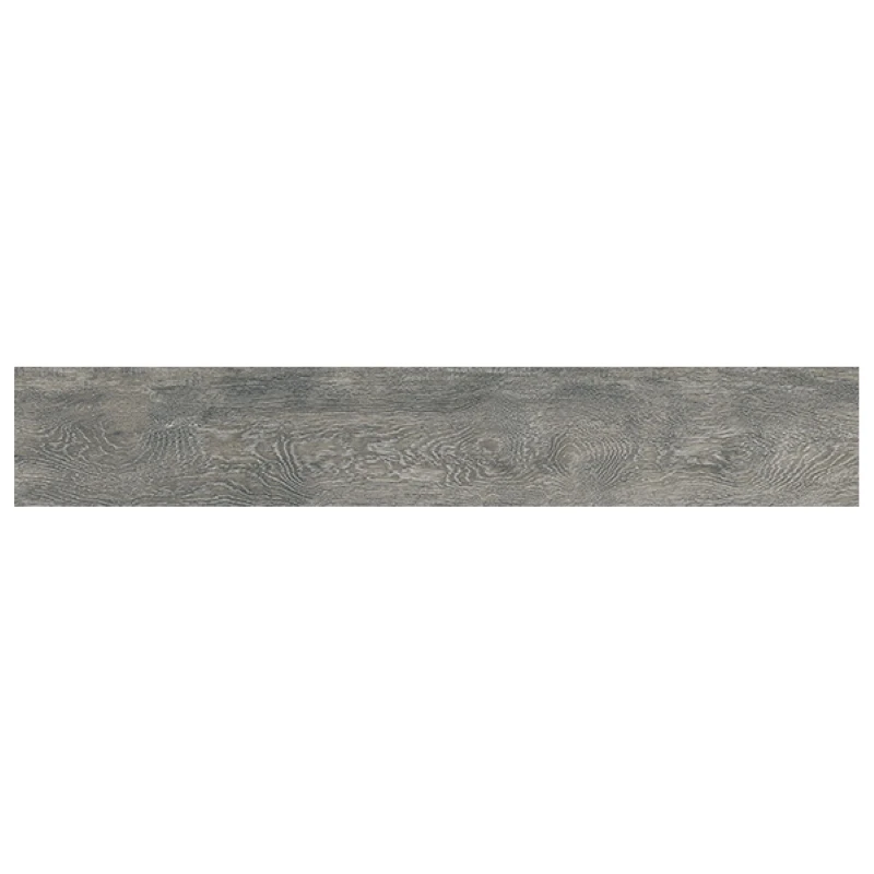Ảnh Gạch Eurotile MMI M02 13
