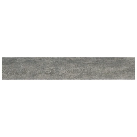 Ảnh Gạch Eurotile MMI M02 5