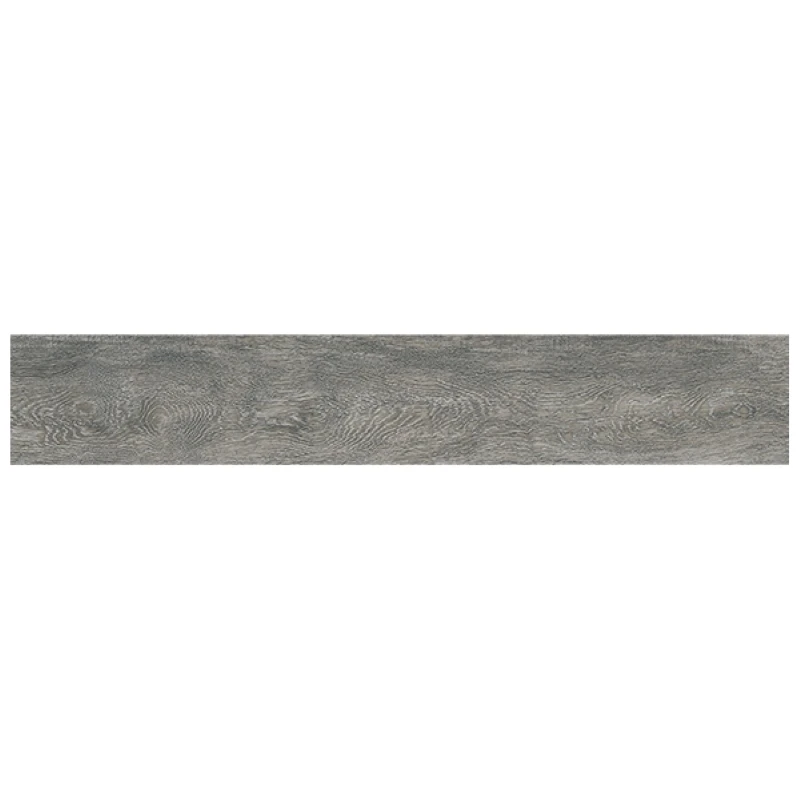 Ảnh Gạch Eurotile MMI M02 5
