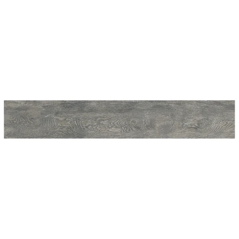 Ảnh Gạch Eurotile MMI M02 6