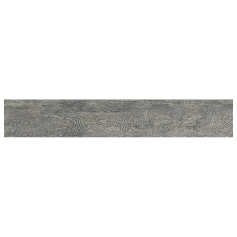 Ảnh Gạch Eurotile MMI M02 6