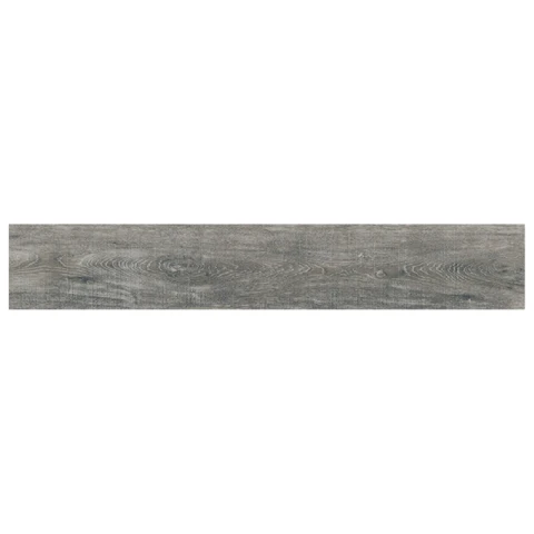 Ảnh Gạch Eurotile MMI M02 7