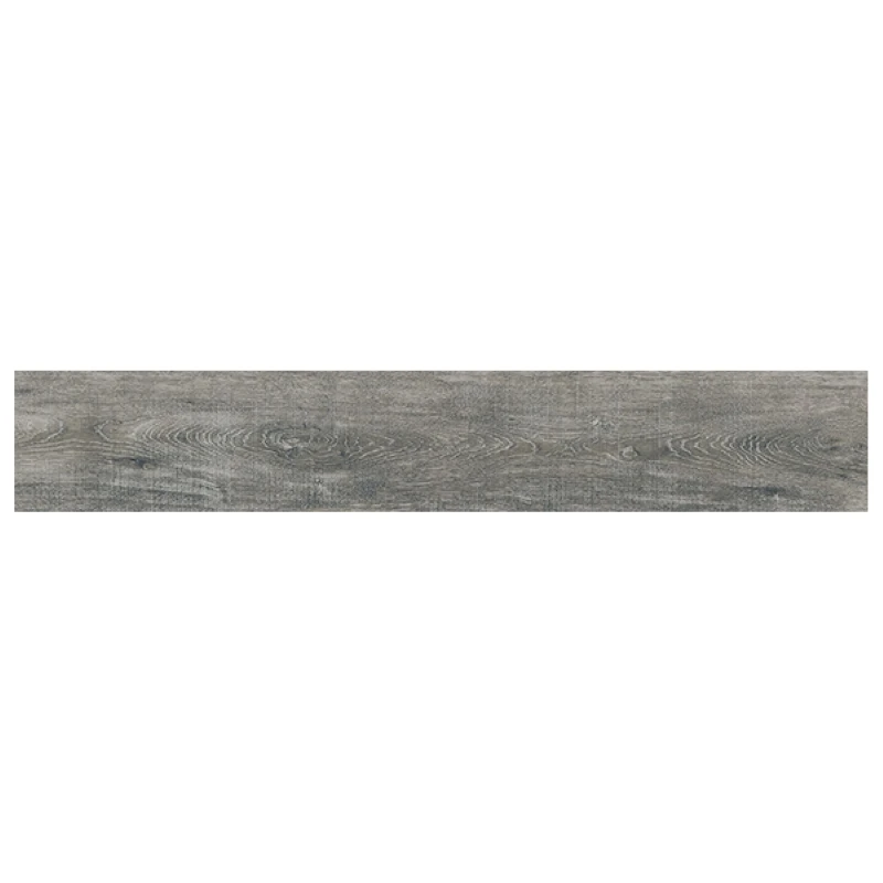Ảnh Gạch Eurotile MMI M02 7