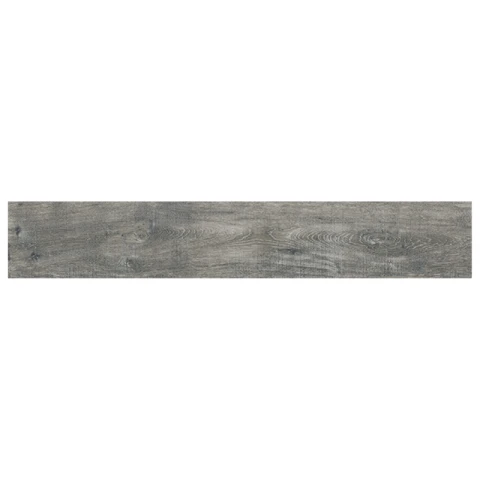 Ảnh Gạch Eurotile MMI M02 8