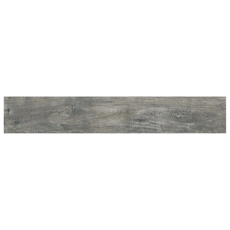Ảnh Gạch Eurotile MMI M02 8
