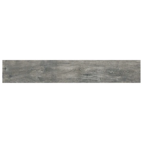 Ảnh Gạch Eurotile MMI M02 9