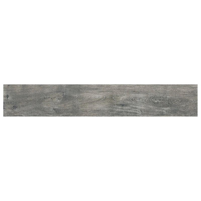Ảnh Gạch Eurotile MMI M02 9