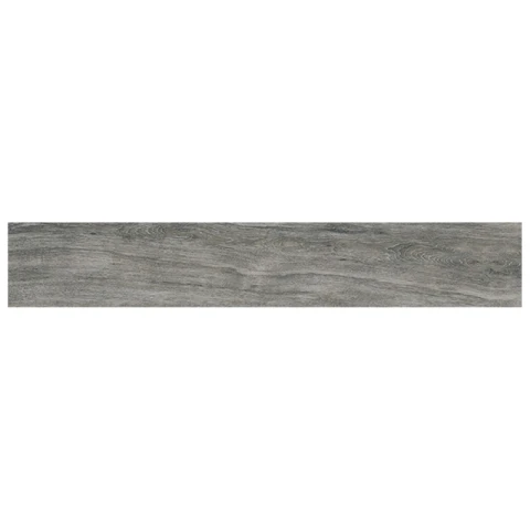 Ảnh Gạch Eurotile MMI M02 10