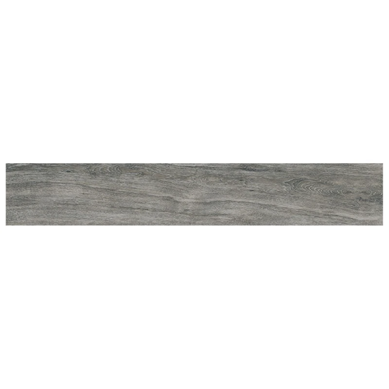 Ảnh Gạch Eurotile MMI M02 10
