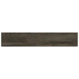 Gạch Eurotile MMI M03 1