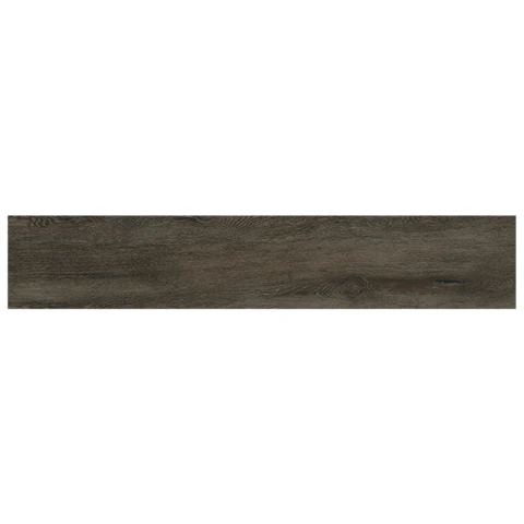 Ảnh Gạch Eurotile MMI M03 1