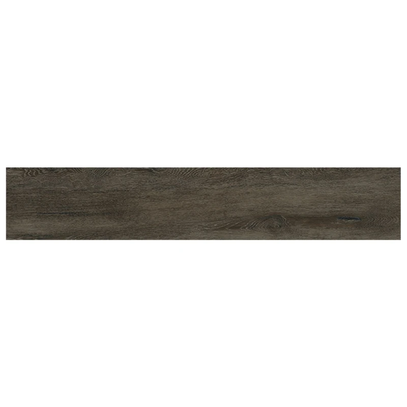 Gạch Eurotile MMI M03
