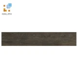 Gạch Eurotile MMI M03 3
