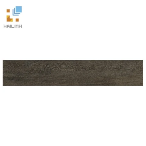Ảnh Gạch Eurotile MMI M03 3