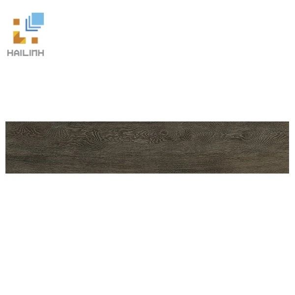 Ảnh Gạch Eurotile MMI M03 3