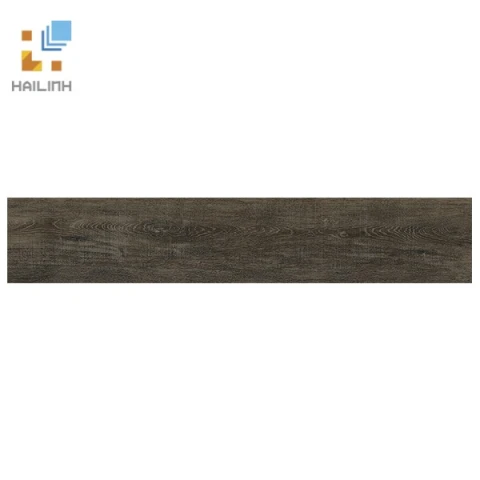 Ảnh Gạch Eurotile MMI M03 4