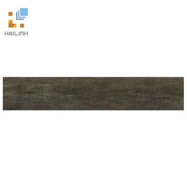 Ảnh Gạch Eurotile MMI M03 4