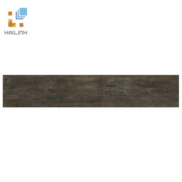 Ảnh Gạch Eurotile MMI M03 5