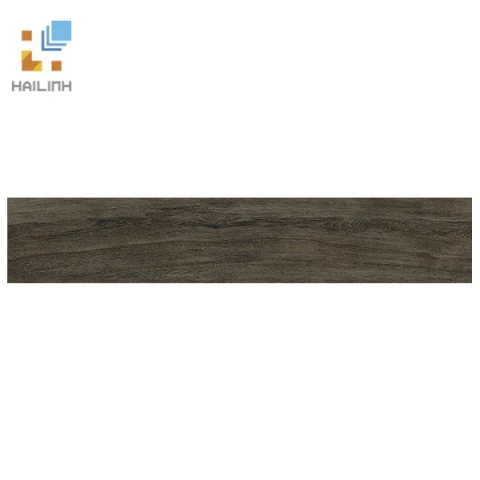 Ảnh Gạch Eurotile MMI M03 6
