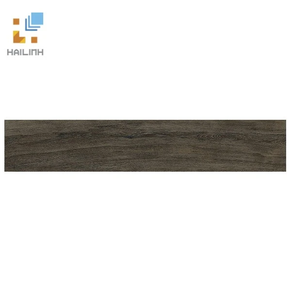 Ảnh Gạch Eurotile MMI M03 6