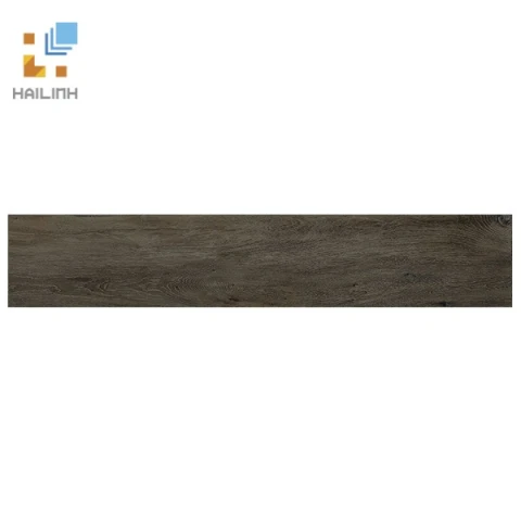 Ảnh Gạch Eurotile MMI M03 7
