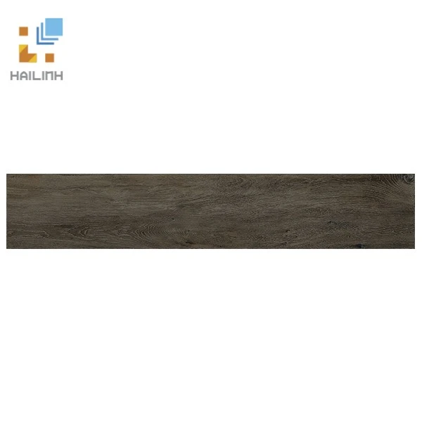 Ảnh Gạch Eurotile MMI M03 7