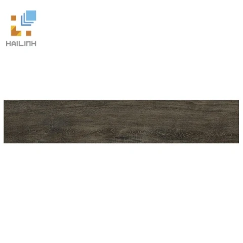 Ảnh Gạch Eurotile MMI M03 8