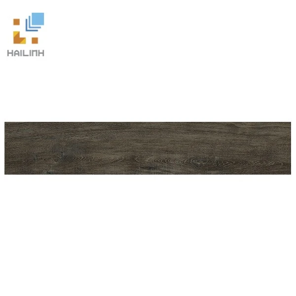 Ảnh Gạch Eurotile MMI M03 8