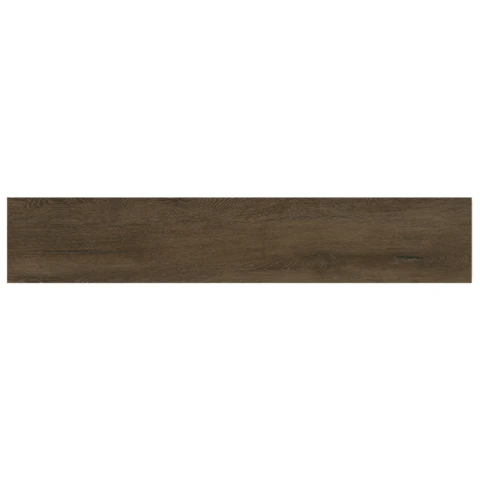 Ảnh Gạch Eurotile MMI M05 9