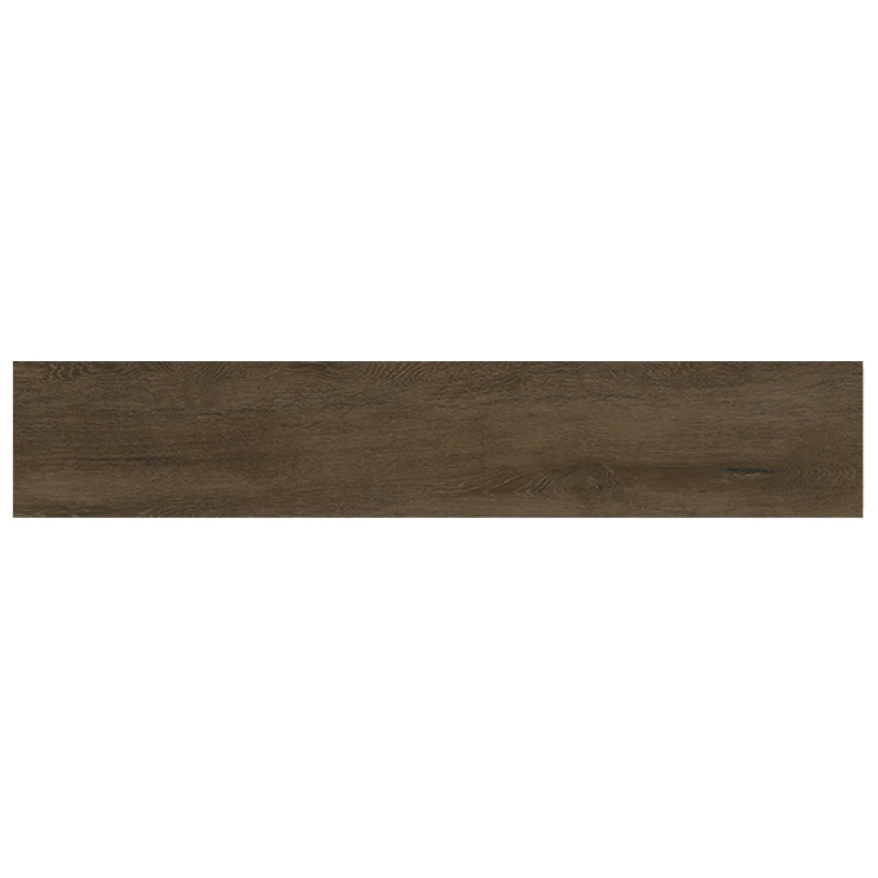 Ảnh Gạch Eurotile MMI M05 9