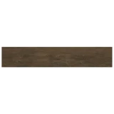 Gạch Eurotile MMI M05 1