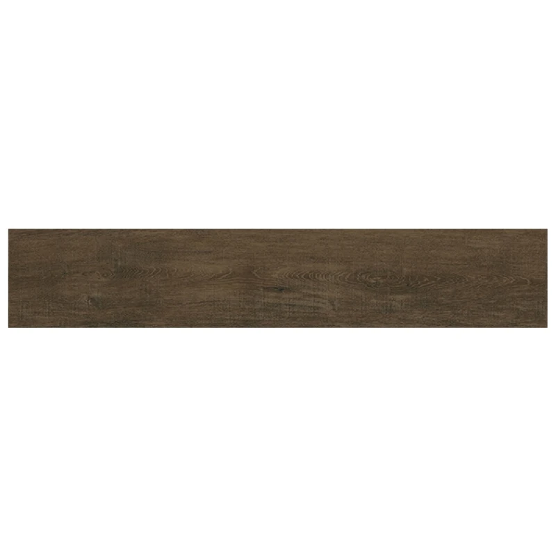 Gạch Eurotile MMI M05