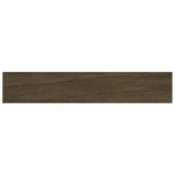 Gạch Eurotile MMI M05 2