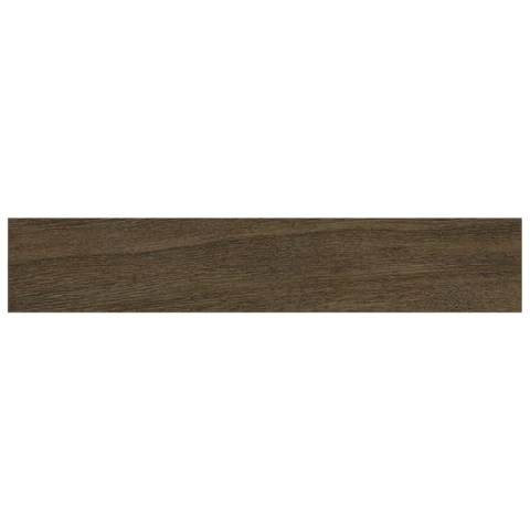 Ảnh Gạch Eurotile MMI M05 2