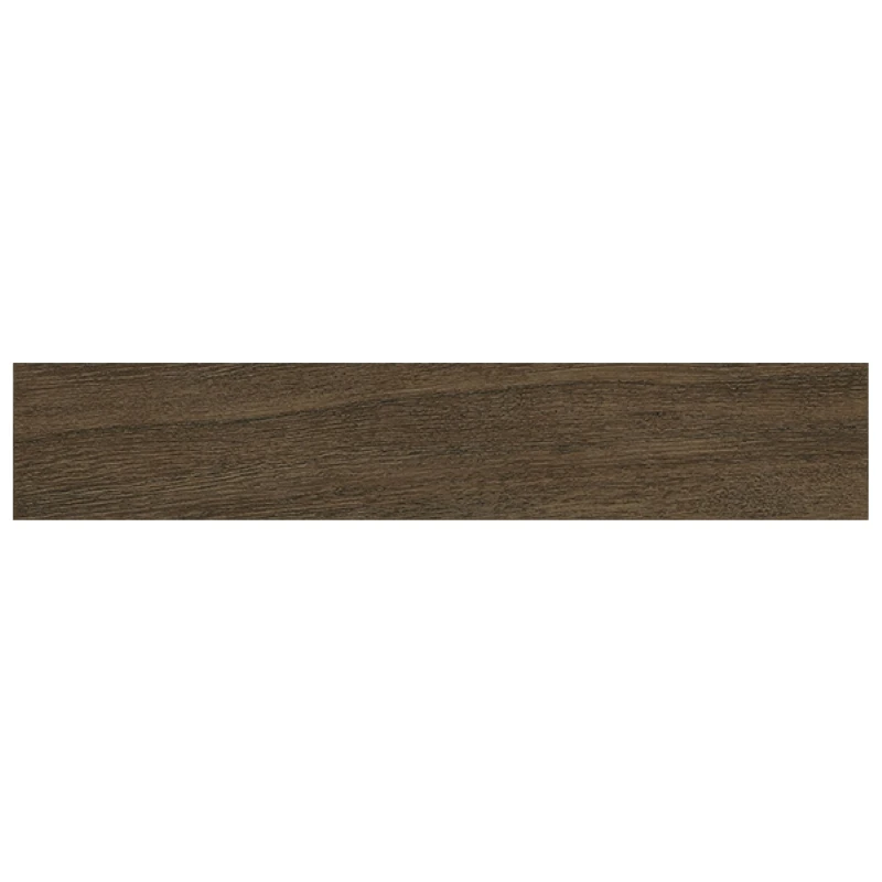 Ảnh Gạch Eurotile MMI M05 2