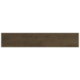 Gạch Eurotile MMI M05 3
